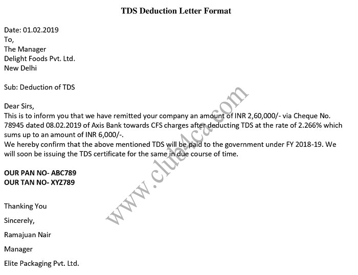 tds-deduction-letter-format-in-word-sample-template-ca-club