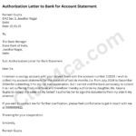 authorization-letter-for-bank-statement