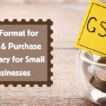 gst-format-for-sales-purchase-summary