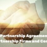 partnership-agreement-between-two-partnership-firm-and-company