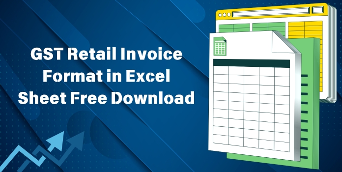 gst-retail-invoice-format-in-excel-sheet-free-download
