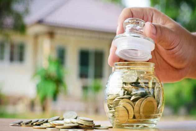 Things to Know Before You Invest in FD - investing in Fixed Deposits