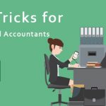 10 Excel Tricks for Chartered Accountants