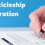 ca-articleship-registration-form/