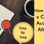 How to Become a Chartered Accountant After 12th India