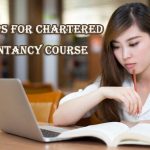 Study Tips for Chartered Accountancy Course - CA Study