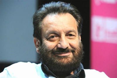 Shekhar Kapur Indian Chartered Accountant