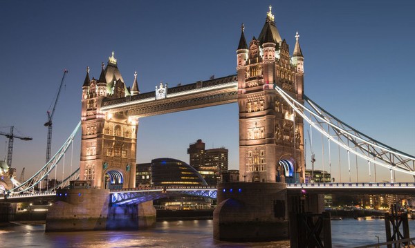 Is Indian CA valid in UK, Indian chartered accountants in UK