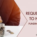 Request Letter to NGO for Funding Assistance