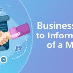 Business Letter to Inform Clients of a Merger