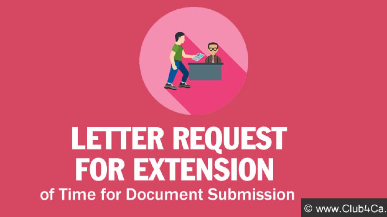 index-of-formats-wp-content-uploads-2022-06