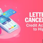 Sample Letter for Cancel Your Credit Card Account