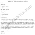 thank-you-letter-for-donation-to-church