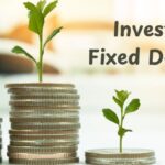 investing-in-fixed-deposit