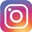 instagram Icon