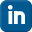 linkedin Icon